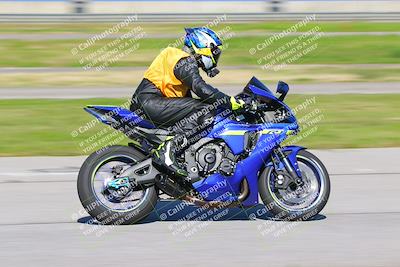 media/Jan-20-2023-Fastrack Riders (Fri) [[f2ad32aba3]]/Level 1/session 4 turn 6/